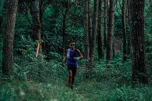 BIB: 
                            <button type="button" onclick="openModal(25235884)" class="btn btn-primary btn-sm float-right btn-popup" data-toggle="modal" data-target=".modal-high-quality">
                        <i class="fas fa-shopping-cart"></i> Add to Cart
                    </button>
                                            <button type="button" onclick="isThisMe(25235884, true)" class="btn btn-success btn-sm float-right btn-popup btn-isme hidden" data-toggle="tooltip" data-placement="bottom" title="นี่คือรูปของคุณใช่ไหม คลิกที่นี่เพื่อเอาเข้าอัลบั้ม">
                        <i class="fas fa-plus"></i> Add to album
                    </button>
                    <button type="button" onclick="isThisMe(25235884, false)" class="btn btn-warning btn-sm float-right btn-popup btn-isnotme hidden">
                        <i class="fas fa-ban"></i> Remove from album
                    </button>